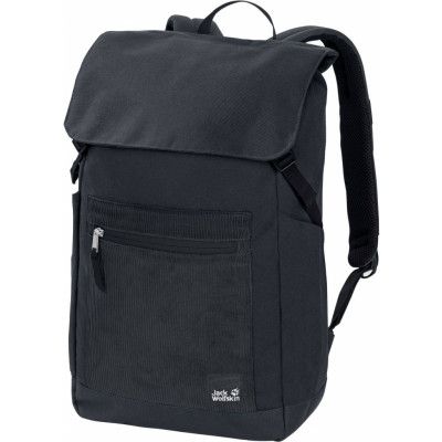 Jack Wolfskin Nature Packster