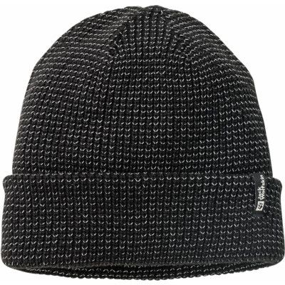 Jack Wolfskin Night Hawk Beanie