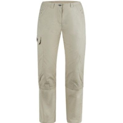 Jack Wolfskin Northpants Evo Zip Off Women