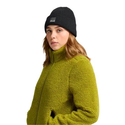 Jack Wolfskin Pergamon Beanie