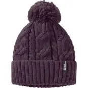 Jack Wolfskin Pompom Beanie
