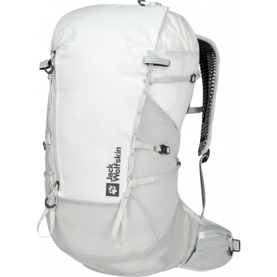 Jack Wolfskin Prelight Vent 20 Stark White