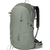 Jack Wolfskin Prelight Vent 25 S-L Mint Leaf