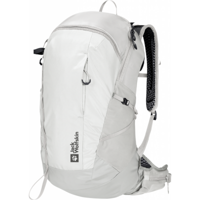 Jack Wolfskin Prelight Vent 25 S-L Stark White