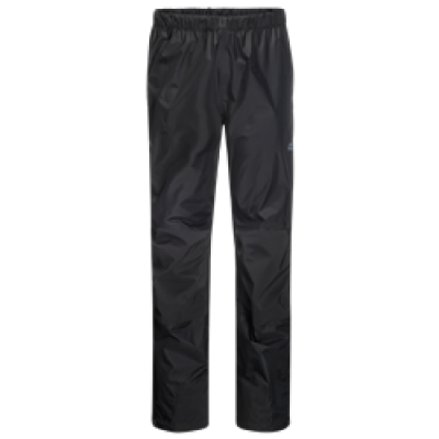 Jack Wolfskin Protection Pants