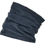 Jack Wolfskin Real Stuff Loop Midnight Sky