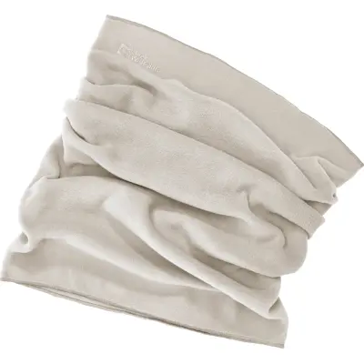 Jack Wolfskin Real Stuff Loop Pale Sand