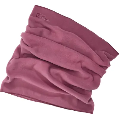 Jack Wolfskin Real Stuff Loop Raisin