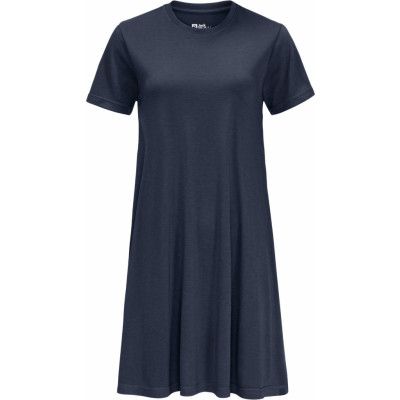 Jack Wolfskin Relief Dress