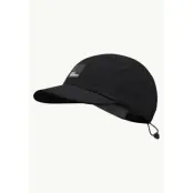 Jack Wolfskin Road Trip Cap