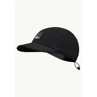 Jack Wolfskin Road Trip Cap