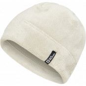 Jack Wolfskin Rotwand Beanie Seal