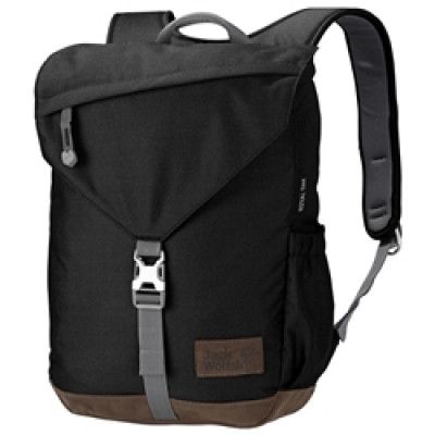 Jack Wolfskin Royal Oak