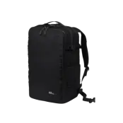 Jack Wolfskin Sierra