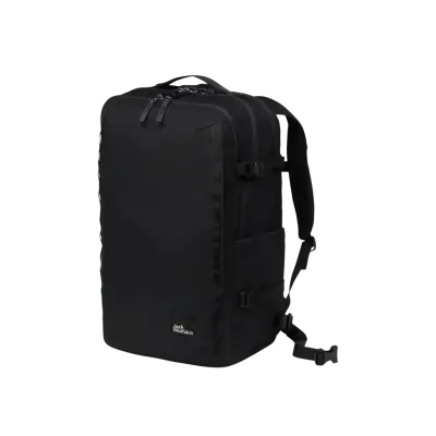 Jack Wolfskin Sierra