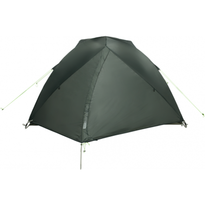 Jack Wolfskin Sky Dome III Island Moss