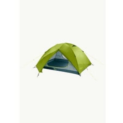 Jack Wolfskin Skyrocket III Dome