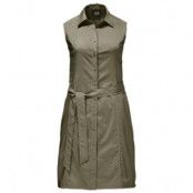 Jack Wolfskin Sonora Dress