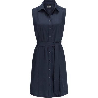 Jack Wolfskin Sonora Dress