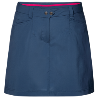 Jack Wolfskin Sonora Skort