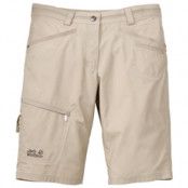 Jack Wolfskin Southshorts Women