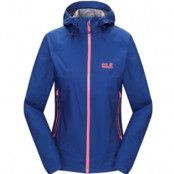 Jack Wolfskin Stellar Lightning Women