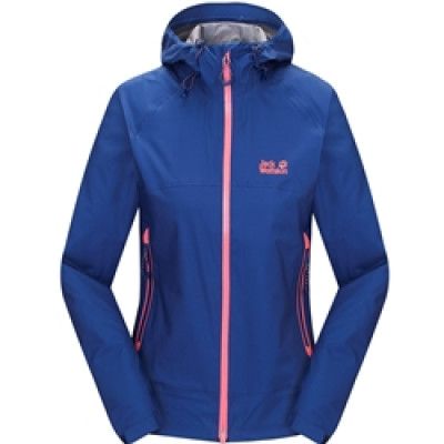 Jack Wolfskin Stellar Lightning Women