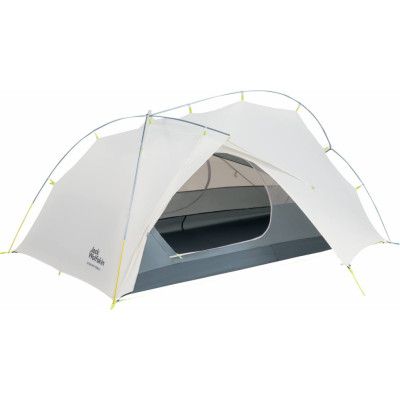 Jack Wolfskin Stratos Lite II