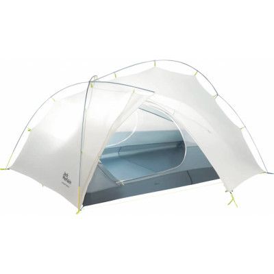 Jack Wolfskin Stratos Lite III