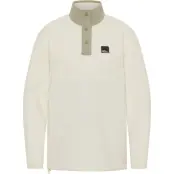 Jack Wolfskin Sumetro Hz W Cotton White - XS