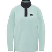 Jack Wolfskin Sumetro Hz W Soft Jade Soft Jade XL