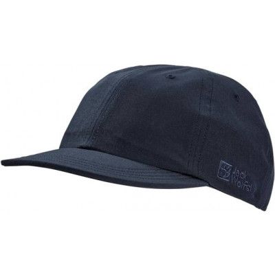 Jack Wolfskin Summer Walk Cap