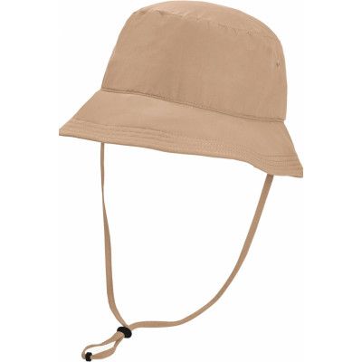 Jack Wolfskin Sun Hat