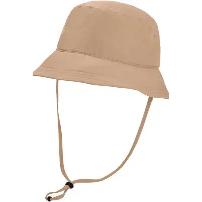 Jack Wolfskin Sun Hat