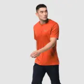 Jack Wolfskin Tech T M