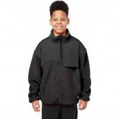 Jack Wolfskin Teen Half Zip Fleece