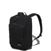 Jack Wolfskin Terracade
