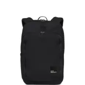 Jack Wolfskin Terracade Black