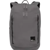 Jack Wolfskin Terracade Slate