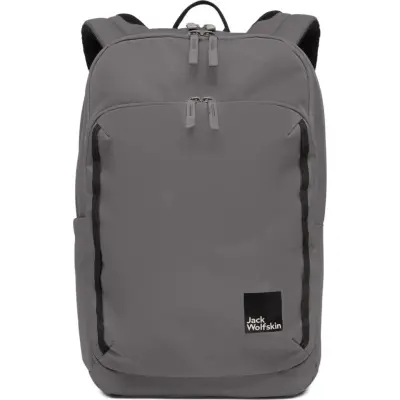 Jack Wolfskin Terracade Slate