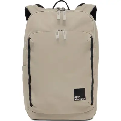 Jack Wolfskin Terracade Stone