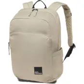 Jack Wolfskin Terraview