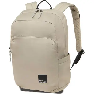 JackWolfskin Terraview
