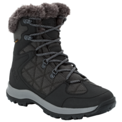 Jack Wolfskin Thunder Bay Texapore Mid Women