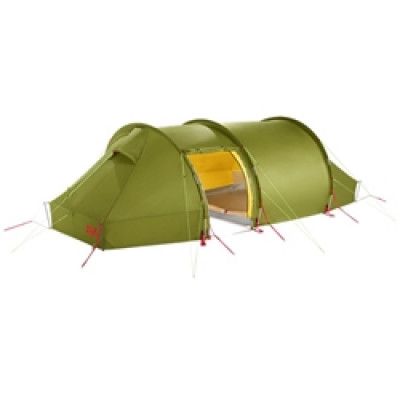 Jack Wolfskin Time Tunnel III RT