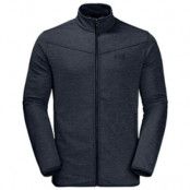 Jack Wolfskin Tongari Jacket Men