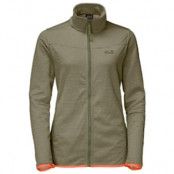 Jack Wolfskin Tongari Jacket Women