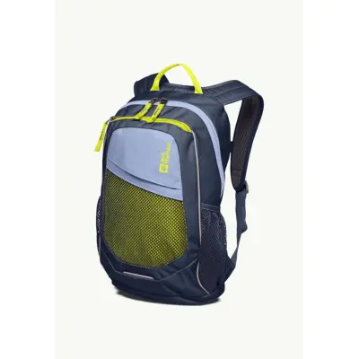 Jack Wolfskin Track Jack