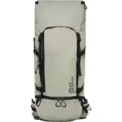 Jack Wolfskin Trailflair Lite 40 Xs-L Mint Leaf