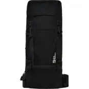 Jack Wolfskin Trailflair M 50 S-L Black